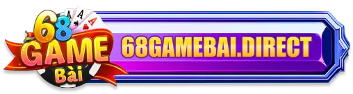 68 Game Bài